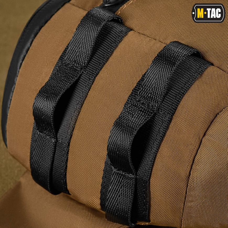 Сумка поясна Urban M-TAC 10568005 - Зображення №23