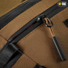 Сумка поясна Urban M-TAC 10568005 - Зображення №24