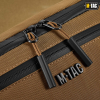 Сумка поясна Urban M-TAC 10568005 - Зображення №25