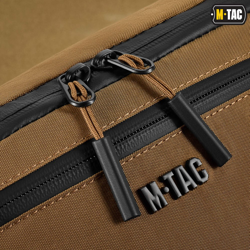 Сумка поясна Urban M-TAC 10568005 - Зображення №25