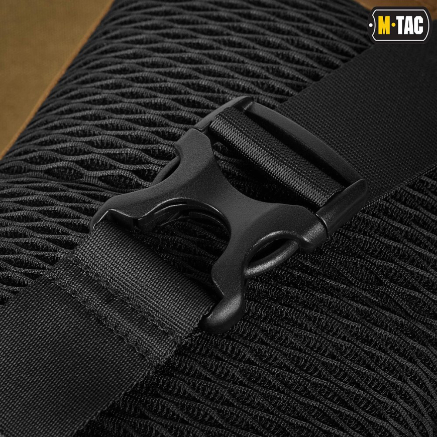 Сумка поясна Urban M-TAC 10568005 - Зображення №26