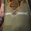 Футболка Viking M-TAC 20090038 - Зображення №5