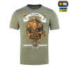 Футболка Viking M-TAC 20090038 - Зображення №10