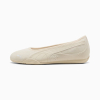 Балетки жіночі PUMA Catch Soleil Ballerina Shoes Women 40631002 - Зображення №1
