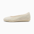 Балетки жіночі PUMA Catch Soleil Ballerina Shoes Women 40631002