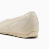 Балетки жіночі PUMA Catch Soleil Ballerina Shoes Women 40631002 - Зображення №6