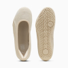 Балетки жіночі PUMA Catch Soleil Ballerina Shoes Women 40631002 - Зображення №4