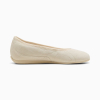 Балетки жіночі PUMA Catch Soleil Ballerina Shoes Women 40631002 - Зображення №2