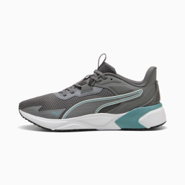 Кросівки чоловічі PUMA Disperse XT 4 Training Shoes 31079830