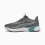 Кросівки чоловічі PUMA Disperse XT 4 Training Shoes 31079830