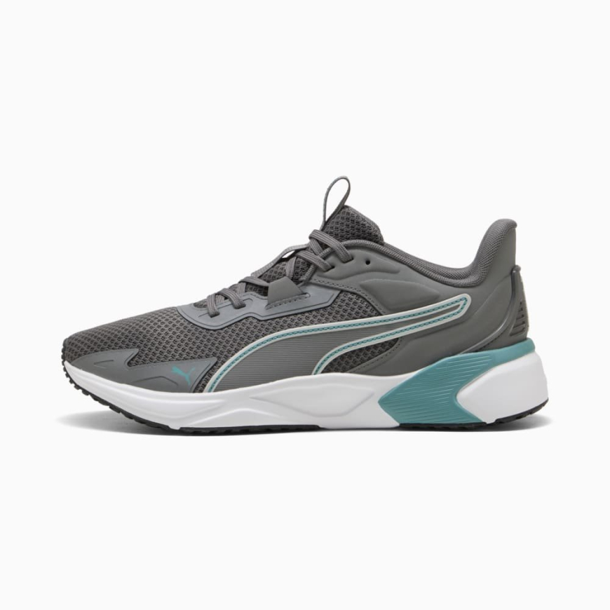 Кросівки чоловічі PUMA Disperse XT 4 Training Shoes 31079830 - Зображення