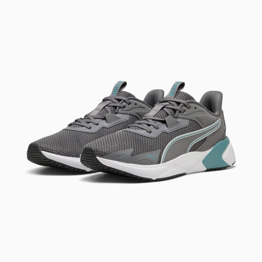 Кросівки чоловічі PUMA Disperse XT 4 Training Shoes 31079830 - Зображення №3