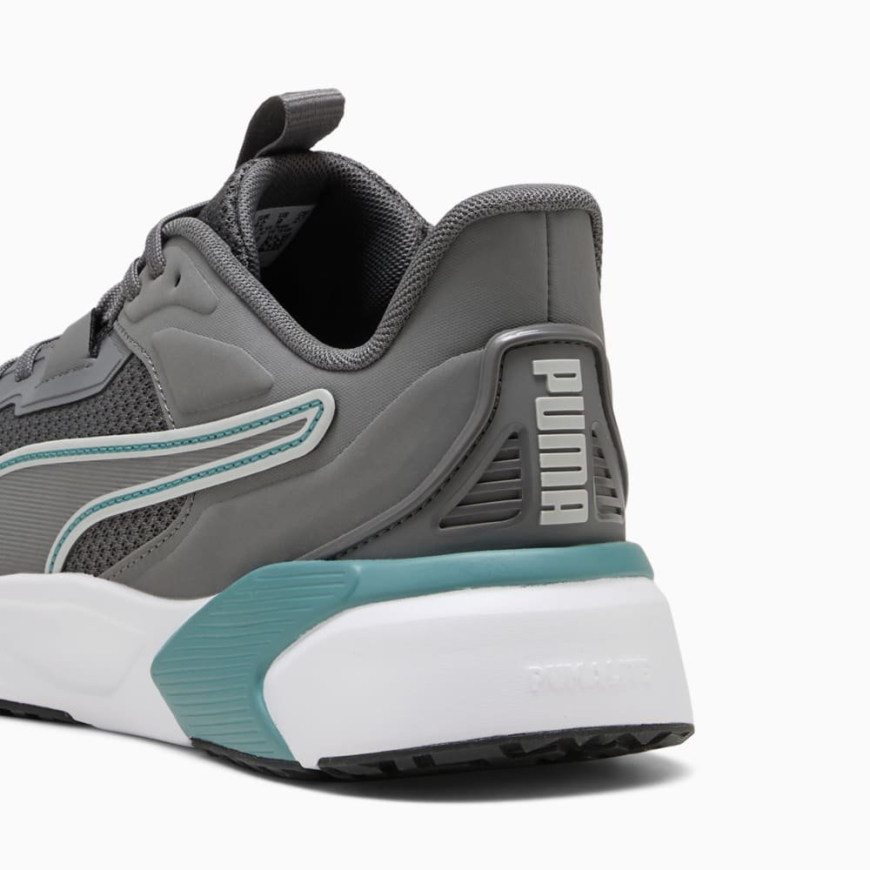 Кросівки чоловічі PUMA Disperse XT 4 Training Shoes 31079830 - Зображення №6