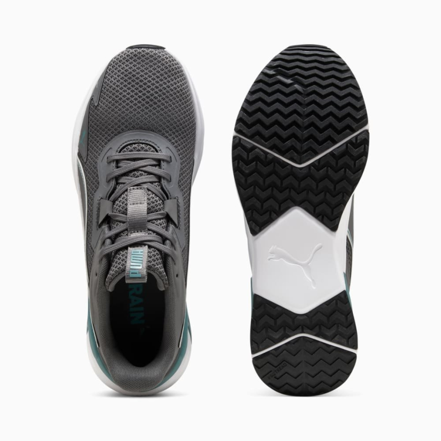 Кросівки чоловічі PUMA Disperse XT 4 Training Shoes 31079830 - Зображення №4