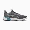 Кросівки чоловічі PUMA Disperse XT 4 Training Shoes 31079830 - Зображення №2