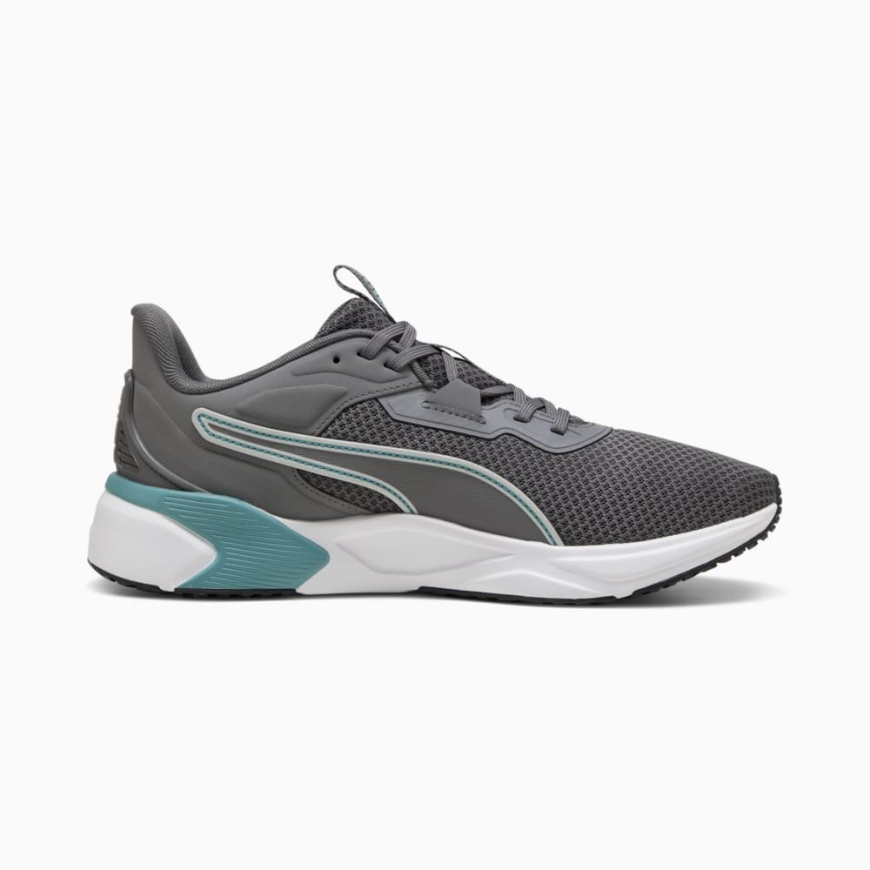 Кросівки чоловічі PUMA Disperse XT 4 Training Shoes 31079830 - Зображення №2