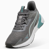 Кросівки чоловічі PUMA Disperse XT 4 Training Shoes 31079830 - Зображення №5