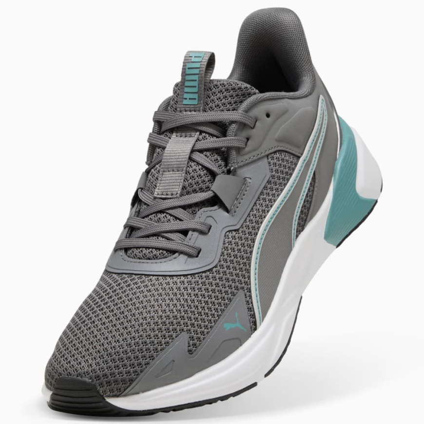 Кросівки чоловічі PUMA Disperse XT 4 Training Shoes 31079830 - Зображення №5