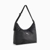 Сумка PUMA POP 7.5L Slouchy Hobo Bag 09170907 - Зображення №1