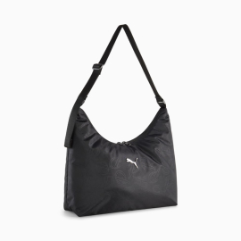Сумка PUMA POP 7.5L Slouchy Hobo Bag 09170907