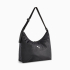 Сумка PUMA POP 7.5L Slouchy Hobo Bag 09170907