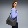 Сумка PUMA POP 7.5L Slouchy Hobo Bag 09170907 - Зображення №4