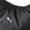 Сумка PUMA POP 7.5L Slouchy Hobo Bag 09170907 - Зображення №3