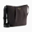 Сумка PUMA UP 4L Zipped Bucket Bag Youth 09218101