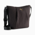 Сумка PUMA UP 4L Zipped Bucket Bag Youth 09218101