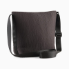 Сумка PUMA UP 4L Zipped Bucket Bag Youth 09218101 - Зображення №2