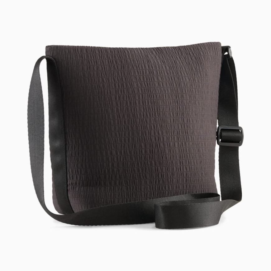 Сумка PUMA UP 4L Zipped Bucket Bag Youth 09218101 - Зображення №2