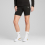 Тайси жіночі PUMA ESS 7" Short Tights Women 68498101