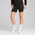 Тайси жіночі PUMA ESS 7" Short Tights Women 68498101