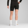 Тайси жіночі PUMA ESS 7" Short Tights Women 68498101 - Зображення №2