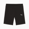 Тайси жіночі PUMA ESS 7" Short Tights Women 68498101 - Зображення №4