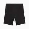 Тайси жіночі PUMA ESS 7" Short Tights Women 68498101 - Зображення №5