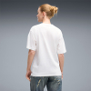 Футболка жіноча PUMA ESS Relaxed Tee Women 68497102 - Зображення №2