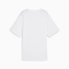 Футболка жіноча PUMA ESS Relaxed Tee Women 68497102 - Зображення №5