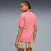 Футболка жіноча PUMA ESS Relaxed Tee Women 68497125 - Зображення №2