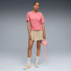 Футболка жіноча PUMA ESS Relaxed Tee Women 68497125 - Зображення №3