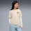 Футболка підліткова PUMA MID 90s Relaxed Graphic Tee Youth 69172987*SS26 (підл)