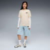 Футболка підліткова PUMA MID 90s Relaxed Graphic Tee Youth 69172987*SS26 (підл) - Зображення №3