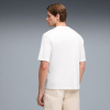Футболка чоловіча PUMA Graphic Photoprint Tee Men 69178502 - Зображення №2