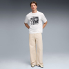 Футболка чоловіча PUMA Graphic Photoprint Tee Men 69178502 - Зображення №3