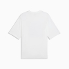 Футболка чоловіча PUMA Graphic Photoprint Tee Men 69178502 - Зображення №5