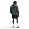 Худі чоловіче  NIKE  M NSW CS HOODY FLC BB  IH4285-068 - Зображення №4