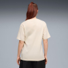 Футболка жіноча PUMA Essentials Graphics Animal Relaxed Tee Women 69182187 - Зображення №2
