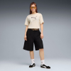 Футболка жіноча PUMA Essentials Graphics Animal Relaxed Tee Women 69182187 - Зображення №3