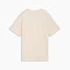 Футболка жіноча PUMA Essentials Graphics Animal Relaxed Tee Women 69182187 - Зображення №5