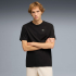 Футболка чоловіча PUMA Essentials Elevated Tee Men 69205401